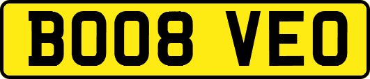 BO08VEO