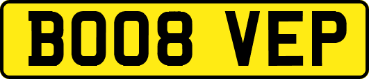 BO08VEP