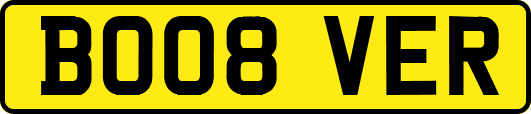 BO08VER