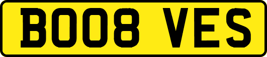 BO08VES