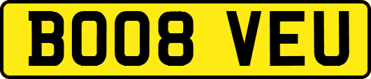 BO08VEU