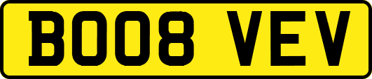 BO08VEV