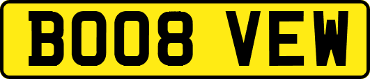 BO08VEW
