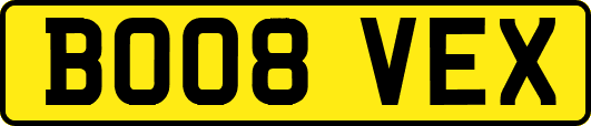 BO08VEX