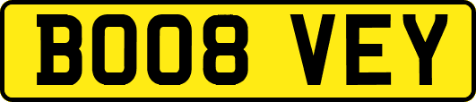 BO08VEY