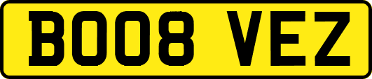 BO08VEZ