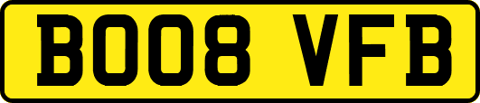 BO08VFB