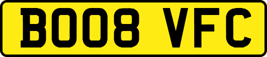 BO08VFC