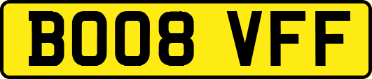 BO08VFF