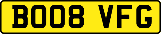 BO08VFG