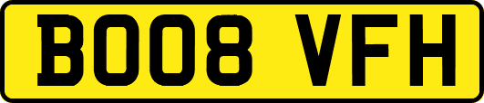 BO08VFH