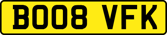 BO08VFK