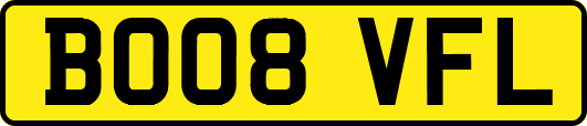 BO08VFL