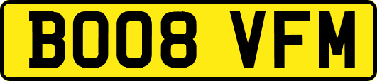 BO08VFM