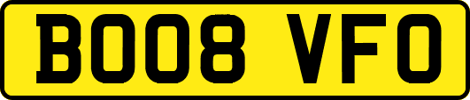 BO08VFO