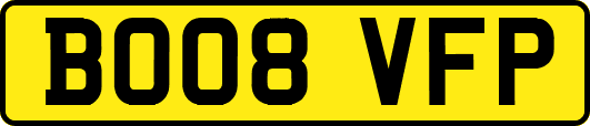 BO08VFP