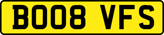 BO08VFS