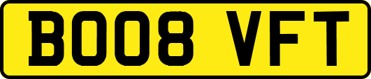 BO08VFT