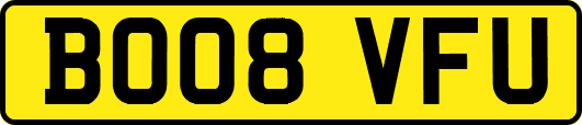 BO08VFU