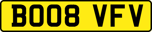 BO08VFV