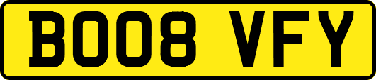 BO08VFY