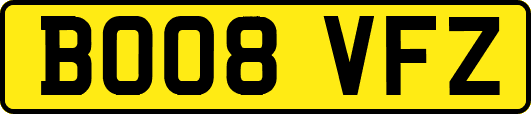 BO08VFZ