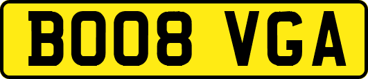 BO08VGA