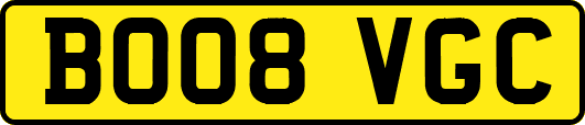 BO08VGC