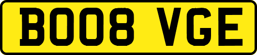 BO08VGE