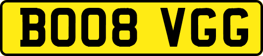 BO08VGG