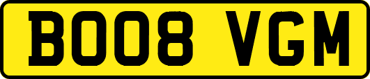 BO08VGM