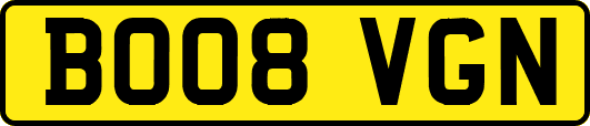 BO08VGN