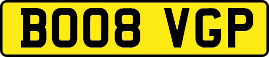 BO08VGP