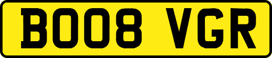 BO08VGR