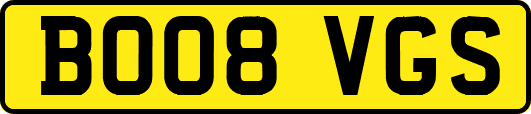 BO08VGS