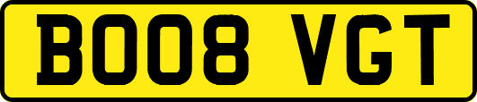 BO08VGT