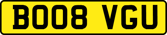 BO08VGU