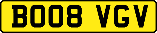 BO08VGV