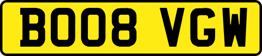 BO08VGW