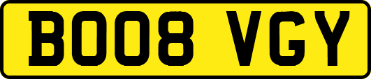 BO08VGY