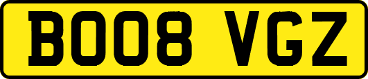 BO08VGZ