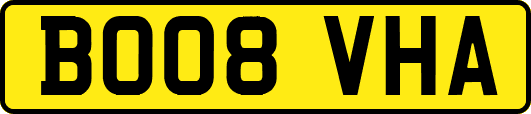 BO08VHA