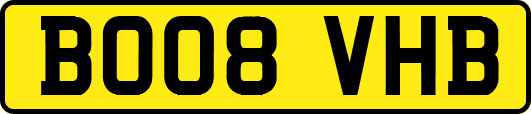 BO08VHB