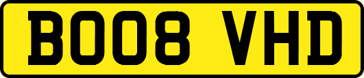 BO08VHD