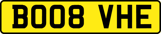 BO08VHE