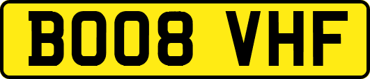 BO08VHF