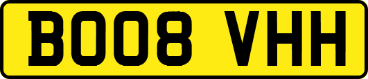 BO08VHH