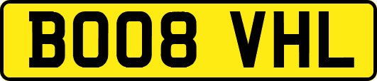 BO08VHL