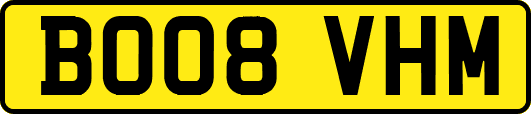 BO08VHM