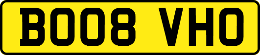 BO08VHO